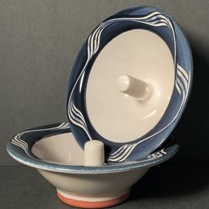 APPLE BAKING DISHES⭐